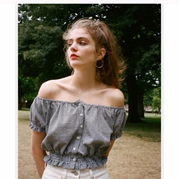 ISO wishlist (click to view) - Picture 3 of 8